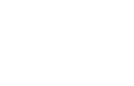Retreat Hotels Nathiagali