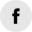 Retreat Hotels facebook