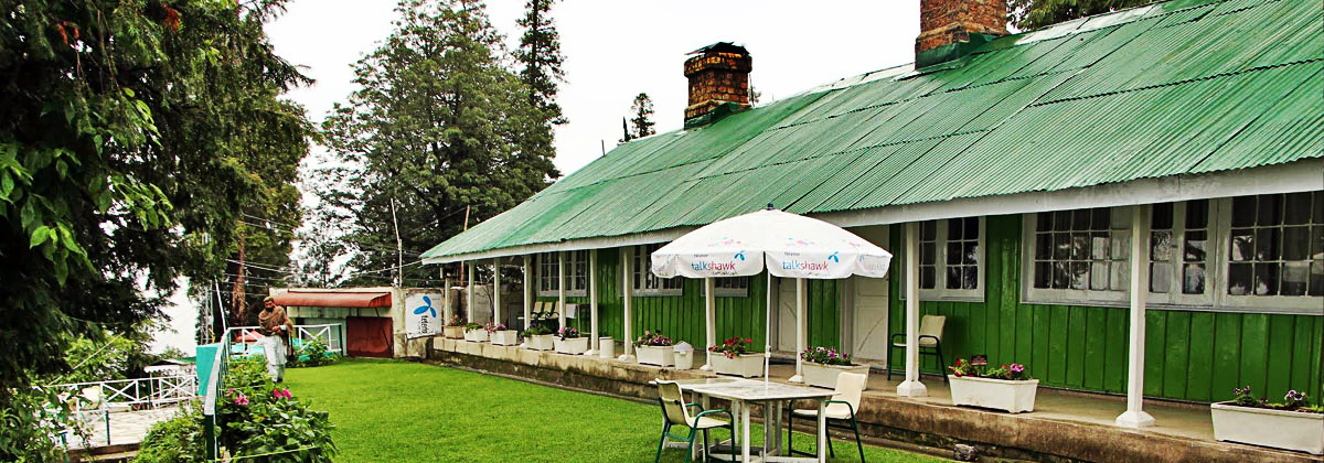 Retreat Hotels Nathiagali, Best in the Town, Retreat Hotels Nathiagali, best hotel in nathiagali