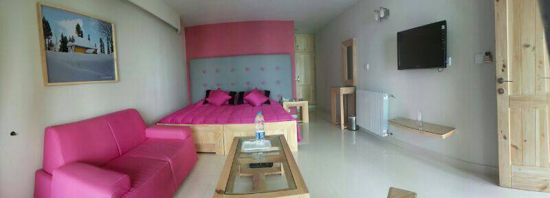 https://www.retreathotels.pk/nathiagali/vista-rooms-summer-retreat-nathiagali/11