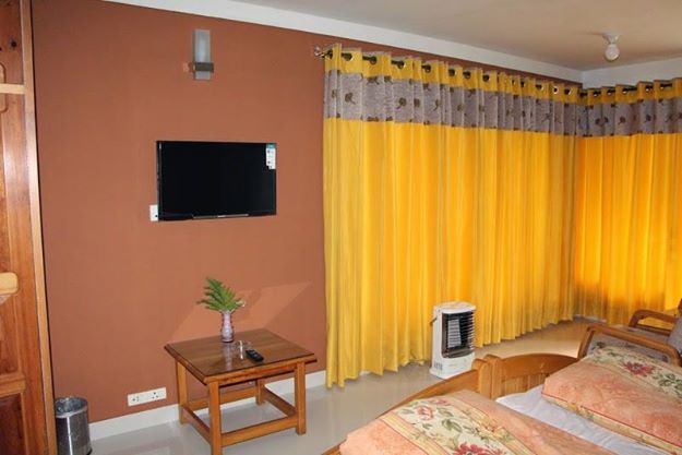 https://www.retreathotels.pk/nathiagali/cozy-wing-rooms-summer-retreat/12