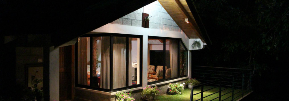 https://www.retreathotels.pk/nathiagali/best-hotel-in-nathiagali/15