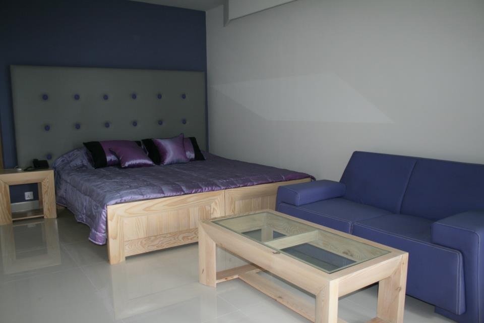 https://www.retreathotels.pk/nathiagali/deluxe-rooms-in-nathiagali/16