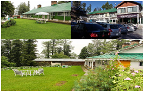 http://www.retreathotels.pk/nathiagali/Retreat-Hotels/38