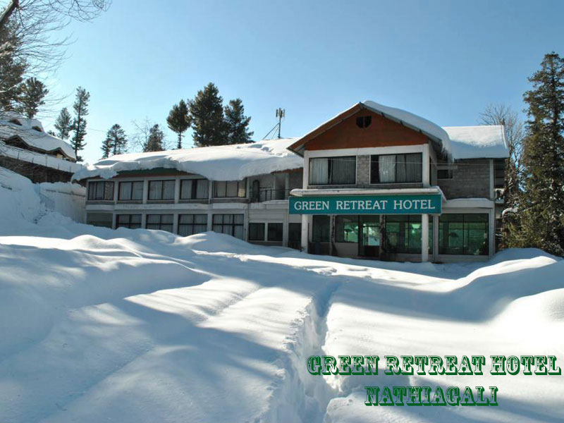 http://www.retreathotels.pk/nathiagali/GreenRetreatHotels/41
