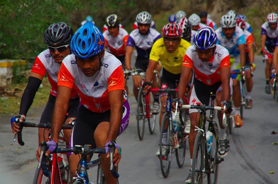 http://www.retreathotels.pk/nathiagali/De_Galiyat_National_Cycling_Race/45