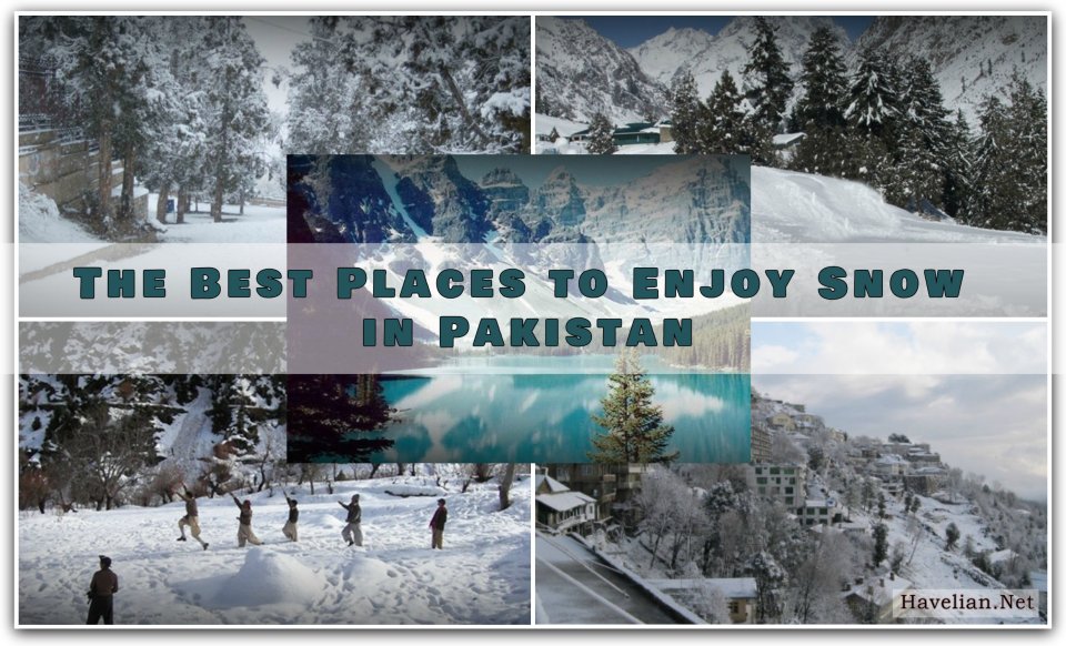 http://www.retreathotels.pk/nathiagali/The-Best-Places-to-Enjoy-Snowfall-in-Pakistan/47