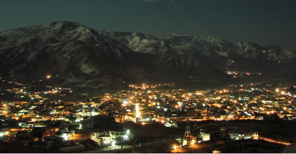 http://www.retreathotels.pk/nathiagali/places-to-visit-in-abbottabad/48