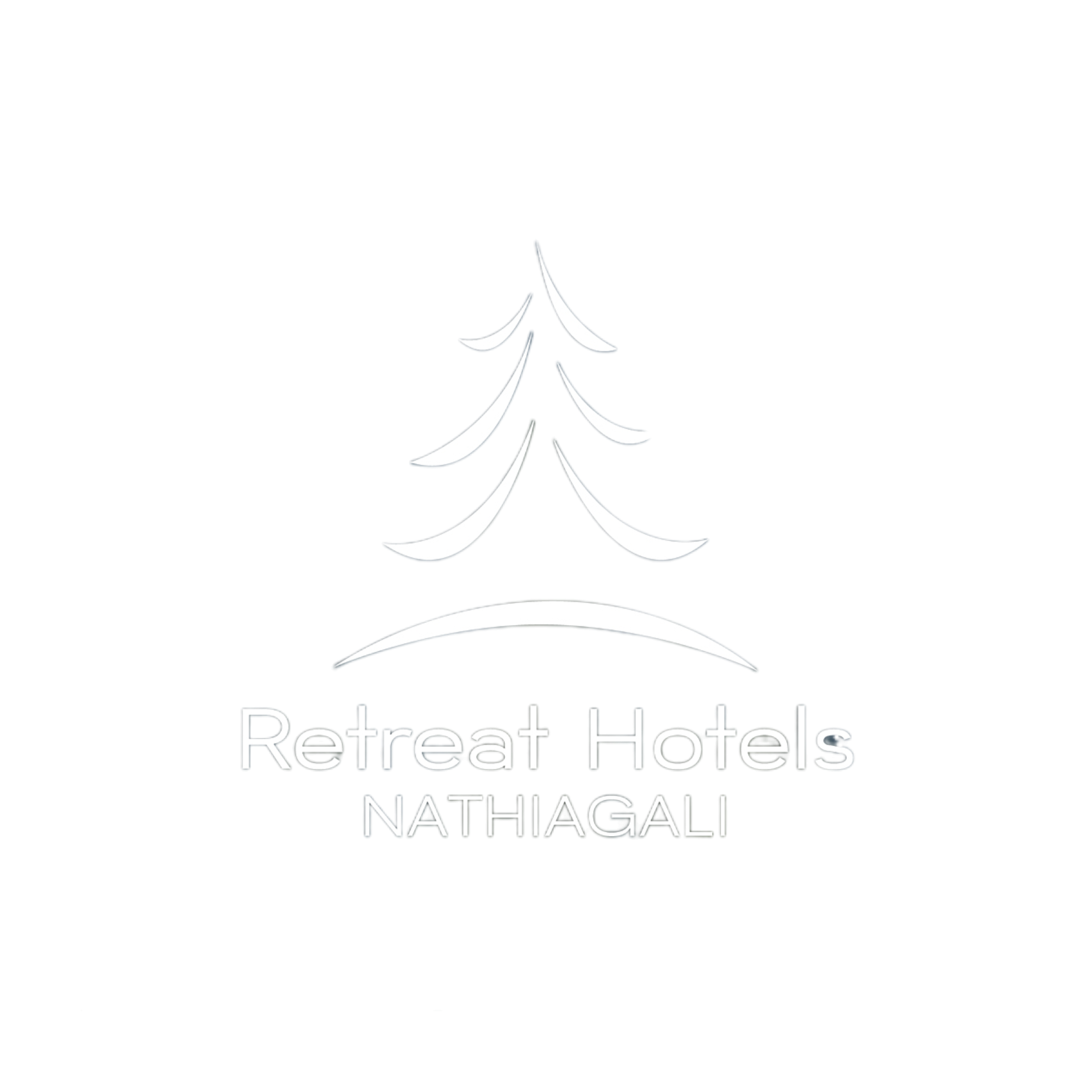 Retreat Hotels Nathiagali